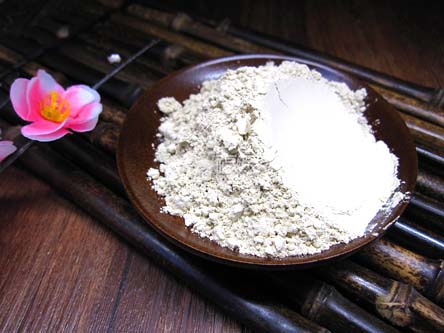 三七粉哪個(gè)商家的好