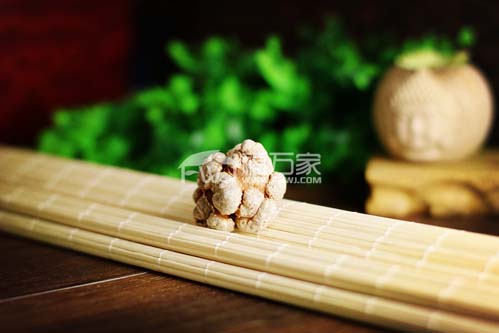 三七沒(méi)有頭數(shù)的好嗎